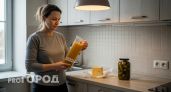 Узнала секрет этикеток и теперь экономлю тысячи: эти продукты живут дольше указанного срока