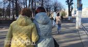 Повторяю три простых слова в сложных ситуациях: злые люди и напасти обходят стороной 
