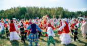 Акатуй, фестивали и форумы: как Чувашия отметит Год дружбы народов