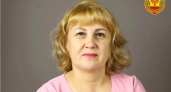 Учительница из Новочебоксарска стала отличником просвещения