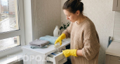 Зачем домохозяйки добавляют уксус в стиральную машину: чистота, которую не видно, но ощущаешь