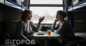 РЖД объявило о скидках для пенсионеров: уже с апреля 2026 бабушки будут путешествовать ощутимо дешевле