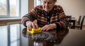 75-летняя соседка перестала убираться, но живет в чистоте: пенсионерка раскрыла 5 простых правил идеальной чистоты