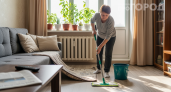 Скандинавы почти не убираются, а дома — как в журнале: раскрываем секрет идеальной чистоты без усилий