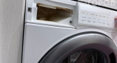 Накипь уйдёт, а деньги на ветер: почему лимонная кислота губит стиральную машину