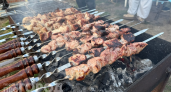 Шашлык может влететь вам в 20 000 рублей: новые правила жарки мяса на даче — что изменилось