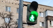Почему в Японии светофоры синие, а у нас зелёные: странная загадка японских светофоров — Россия не пойдёт этим путём