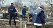 В Новочебоксарске полиция и сотрудники МЧС проверяют дачные участки на нарушения противопожарного режима