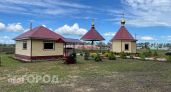 В Новочебоксарске появится новая часовня
