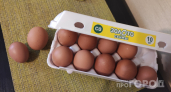 Какие яйца нужно покупать - крупные или мелкие: работница птицефабрики раскрыла секрет