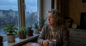 Не произносите это вслух: 7 фраз, которые незаметно крадут ваше счастье — проверьте, не говорите ли вы их каждый день