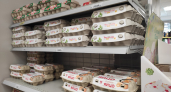 Не яйцо и не мясо: в этом продукте в 10 раз больше белка - особенно важен для пожилых