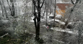 Майские праздники под вопросом — погода сыграет злую шутку: где будет дождь, а где — жара небывалая 
