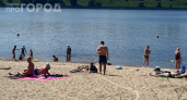 Море есть, а купаться страшно: где отдыхать летом 2026 — не Сочи и не Египет