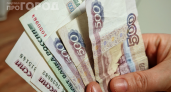 Наличные снова в моде: платежи встали, банкоматы опустели — как подготовиться к следующему сбою