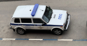 Задержание беглеца, кадровые перестановки в больнице и последствия непогоды: главные новости за 30 апреля