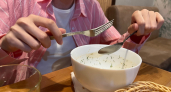 Две ложки против старости: профессор Мермерски раскрыл секрет продукта долгожителей - бьет по диабету и деменции