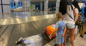 Отпуска на грани срыва: черные дожди накрыли популярный курорт — эксперты дали жесткий прогноз по турам
