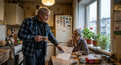 Долги и пени прячутся в здесь: почему ваша квитанция похожа на слоеный пирог ЖКХ — честный разбор юриста