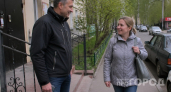 Ритуал, который выжил спустя века: почему даже атеисты боятся отвечать «спасибо» на самое популярное пожелание