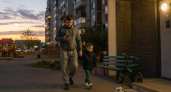 Старые души в молодых телах: эти даты рождения выдают мудрецов — проверьте своего ребёнка