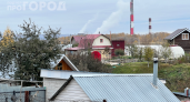 Дачников уравняют в правах: ФАС готовит новые правила для электричества — кто начнет платить меньше