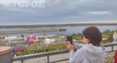 Отдыхать будем почти полмесяца: Минтруд опубликовал календарь на 2027 год — сюрприз удался