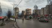 2 мая в Чувашии потеплеет до +12 градусов и прояснится