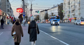 Коня на скаку остановит и в хаосе наведёт порядок: какие женщины вытаскивают даже безнадёжных неудачников