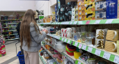 Заглянула в Фикс Прайс на 5 минут, а ушла через час: гель от ржавчины за 79 и щётка для посуды за 69 — нужные мелочи 