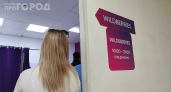 Забил на Wildberries и Озон: вот где теперь покупаю вещи и экономлю нервы