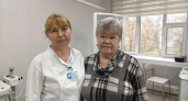 Стоматолог из Новочебоксарска заметила рак у пациентки, пришедшей с зубной болью