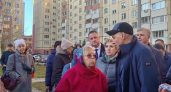 Рабочая встреча в Новочебоксарске, угон авто и календарь выходных на 2027 год: главные новости за 1 мая