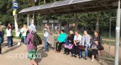Новый маршрут свяжет Козловку и Новочебоксарск