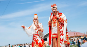 Дни культуры Чувашии пройдут в Капелле Петербурга в августе