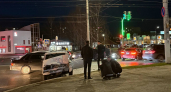 Новое жилье, борьба с оползнями и ограничения в День Победы: главные новости Новочебоксарска
