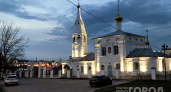 Азорский антициклон уходит в тень: резкий погодный «кувырок» застанет врасплох — Тишковец озвучил точные даты