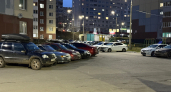 Верховный суд поставил точку: кому теперь принадлежат парковочные места во дворах - эти правила заставят уважать соседей