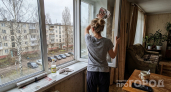 Старый трюк из СССР работает лучше дорогой химии: стекла сияют как зеркала — гости не верят, что окна вообще есть