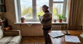 Трубку бросят, не дослушав: 4 вопроса, которые за секунду сломают любую схему мошенников - выучите их на зубок