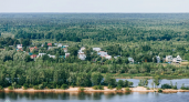 Минприроды Чувашии назвало лучшие экологические тропы для прогулок весной