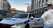 Рёв глушителя больше не сойдёт с рук: новые шумомеры на дорогах уже ловят нарушителей