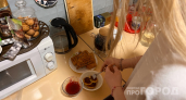 Гаджеты для кухни, которые облегчили быт и украсили интерьер: моя подборка товаров с Ozon - честный обзор