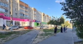 В микрорайоне Иваново Новочебоксарска жители встретятся в главой города