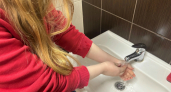 В нескольких домах Новочебоксарска ограничат подачу горячей воды из-за капитального ремонта трубопровода