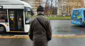 Пенсию могут заморозить на полгода: названы три причины, о которых молчат — главные риски остаться без выплат
