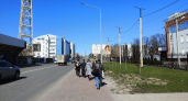 Конец иллюзиям о раннем тепле: синоптики озвучили неприятную правду о погоде  — лето начнется совсем по-другому