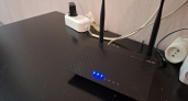 Миллионы людей выключают Wi-Fi на ночь: 3 скрытых выгоды от пустого роутера - эффект поразит уже на утро