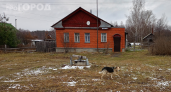 Фасадные панели — полный колхоз: все выбирают европейский метод за 3000 рублей, о котором молчат строители 