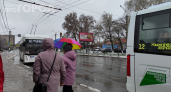 Погода перечеркнула планы на шашлыки: готовьтесь к настоящей метели — синоптик Пулин назвал даты 